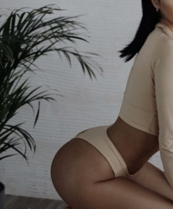 Галина, 26 лет