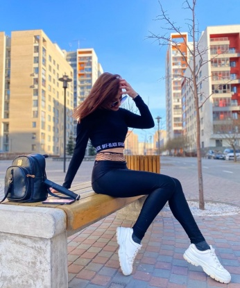 Александра