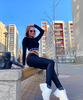 Александра