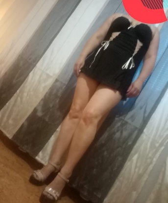 Марина, 35 лет